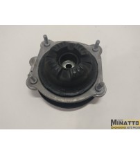 Coxim Amortecedor Dian/dir Audi A6 3.0 Tfsi V6 2014