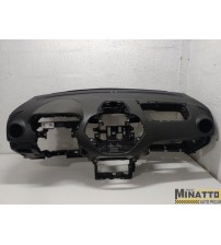 Capa Do Painel Ford Ka 2019