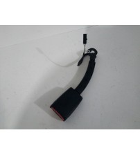 Engate Dian/dir Golf Highline 2014