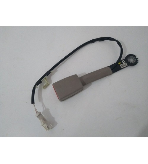 Engate Dian/dir Ford Edge 2012