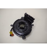 Cinta Comando Do Volante Gm Tracker Ltz 2014