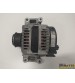 Alternador Audi A6 3.0 V6 Tfsi Quattro 2014