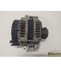 Alternador Audi A6 3.0 V6 Tfsi Quattro 2014