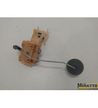 Boia De Gasolina Audi A6 3.0 Tfsi V6 Quattro 2014