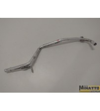 Cano D'água N6 Audi A6 3.0 Tfsi V6 2014