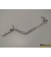 Cano D'água N6 Audi A6 3.0 Tfsi V6 2014