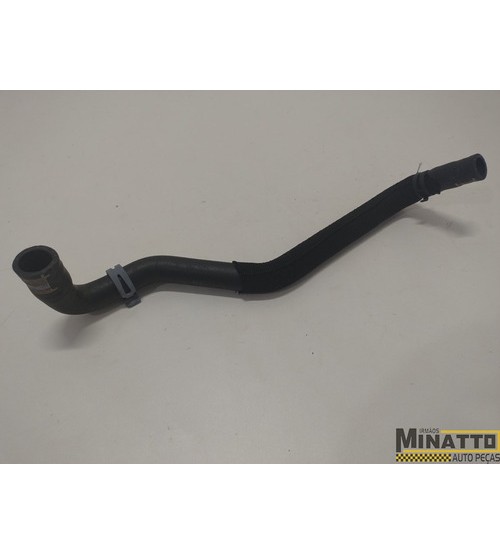 Mangueira D'água N7 Audi A6 3.0 V6 Tfsi 2014