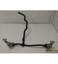 Valvulas Egr Audi A6 3.0 V6 Tfsi 2014