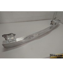 Alma Parachoque Traseiro Audi A6 Tfsi 2014