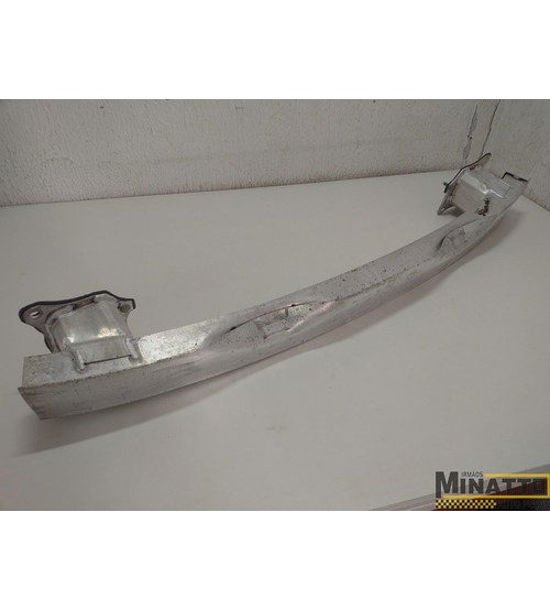 Alma Parachoque Traseiro Audi A6 Tfsi 2014