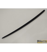 Acabamento Externo Direito Coluna Parabrisas Audi A6 2014