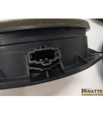 Auto Falantes Das Portas Audi A6 Quattro 2014