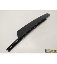 Acabamento Externo Coluna Da Porta Dian/dir Audi A6 2014