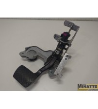 Pedal Freio Audi A6 3.0 Tfsi Quattro 2014
