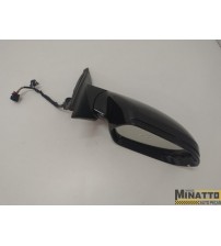 Retrovisor Direito Audi A6 Tfsi Quattro 2014