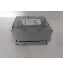 Leitor Do Cd Rádio Original Gm Cruze 2012 #2