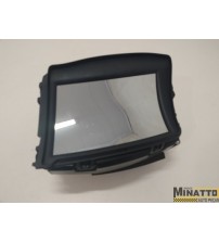 Modulo  Hud Control Audi A6 3.0 Tfsi Quattro 2014