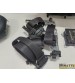 Kit Airbag Jeep Compass Sport 2.0 Flex 2020
