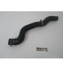 Mangueira D'água N1 Ford Fusion 2010