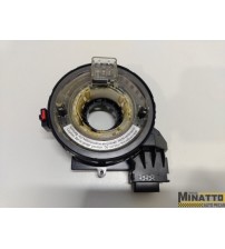 Comando Volante Hard Disk Audi A3 Sprtback 2.0 Tfsi 2011