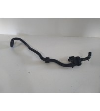 Válvula Canister Vw Jetta Tsi 2014