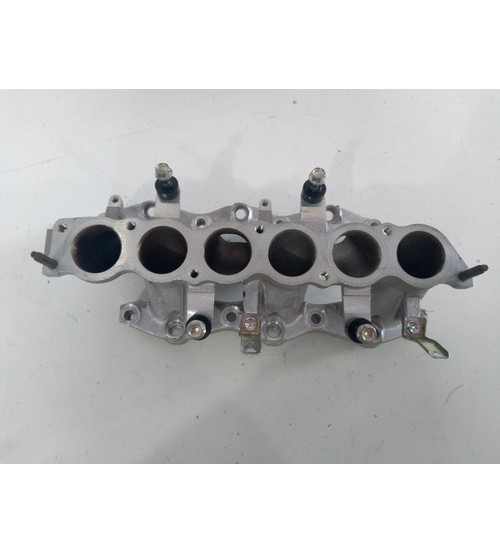 Coletor Admissão Entre Cabeçote Outlander Gt 3.0 V6 2016