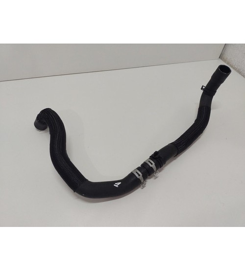 Mangueira D'água N1 Nissan Kicks S 1.6 Aut 2020