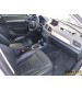Acabamento Da Coluna Central Esquerdo Audi Q3 2013