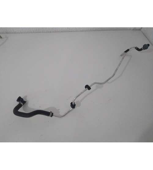 Mangueira Servo Freio Bmw X5 Xdrive50i V8 Biturbo 2013