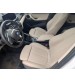 Bmw X1 Sdrive 20i 2.0 Activflex 2020 192cv Para Pecas
