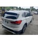 Bmw X1 Sdrive 20i 2.0 Activflex 2020 192cv Para Pecas