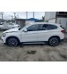 Bmw X1 Sdrive 20i 2.0 Activflex 2020 192cv Para Pecas