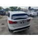 Bmw X1 Sdrive 20i 2.0 Activflex 2020 192cv Para Pecas