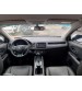 Honda Hrv Lx Cvt 1.8 140cv 2020 Para Pecas