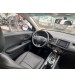 Honda Hrv Lx Cvt 1.8 140cv 2020 Para Pecas