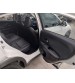 Honda Hrv Lx Cvt 1.8 140cv 2020 Para Pecas