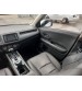 Honda Hrv Lx Cvt 1.8 140cv 2020 Para Pecas