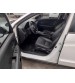 Honda Hrv Lx Cvt 1.8 140cv 2020 Para Pecas