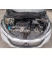 Honda Hrv Lx Cvt 1.8 140cv 2020 Para Pecas