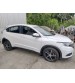 Honda Hrv Lx Cvt 1.8 140cv 2020 Para Pecas