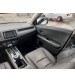 Honda Hrv Lx Cvt 1.8 140cv 2020 Para Pecas
