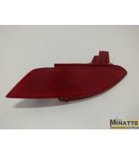 Olho De Gato Tras/dir Parachoque Honda Hrv 2016