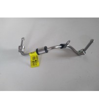 Cano Da Flauta E Bomba De Alta Gm Cruze Ltz 1.4 Turbo 2017