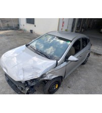 Hyundai Hb20 1.0 Tgdi Platinum 2023 120cv Para Peças