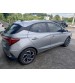Hyundai Hb20 1.0 Tgdi Platinum 2023 120cv Para Peças