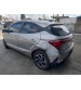 Hyundai Hb20 1.0 Tgdi Platinum 2023 120cv Para Peças