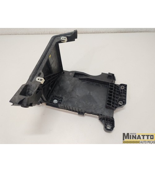 Suporte Bateria Bmw X1 Sdrive 2.0 2020