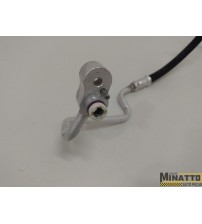 Mangueira Ar Condicionado N4 Bmw X1 Sdrive 2.0 2020