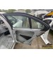 Porta Tras/dir Mercedes Benz C180 2011 Só Lata