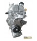 Motor Parcial Hyundai Hb20/creta 1.0 Tgdi 120cv 2024 Natroca
